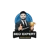 MD. AZIZUR RAHMAN