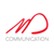 MD Communication