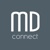 MD Connect, Inc