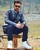 Md Emon Miah - Local SEO Expert