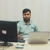 Md. Faruk Hossain - SEO Expert