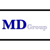 MD Group