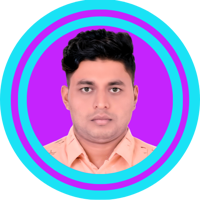 Md Jasim