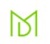 MD Marketers