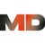 MD Marketing