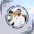Md Masum Pramanik