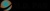 M.D. Par, LLC
