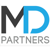 MD Partners