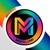 MD Pelumi Web3 Solutions