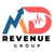 MD Revenue Group
