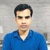 Md Shimul