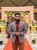 Md Tanvir Ahmed