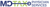 MD Tax