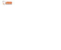 MD webdesign