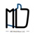 MD WebWare Ltd.