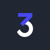 MD3 - Development, Outsourcing & Design