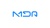 MDA Digital