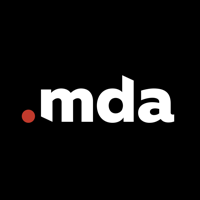 MDA Interactive Agency