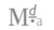 MDA Training