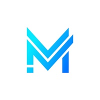 MDAK Media