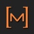 MDAS Group