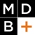 MDB Communications