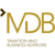 MDB Taxation and Business Advisors