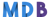MDBootstrap