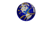 MDBuchanan & Associates LLC