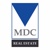 MDC Real Estate Services