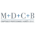 MDCB Chartered Professional Accountants SENC