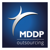 MDDP Outsourcing Accounting