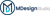 MDesign Studio