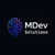 MDev Solutions