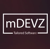 MDEVZ