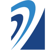 MDG Developers Group