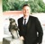MDH Consulting