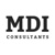 MDI Consultants