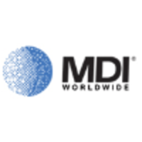 MDI Worldwide