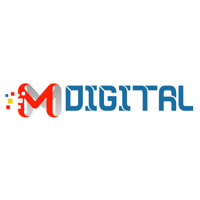 MDigital