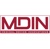 MDIN ltd