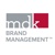 MDK Brand Management, LLC