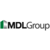 MDL Group