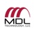 MDL Technology, LLC