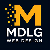 Mdlg Webdesign