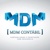MDM Contabil