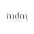 MDM Digital Marketing