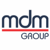 MDM Group
