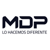 MDP CONSULTING S.A.C