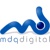 MDQ Digital